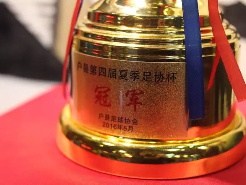 了解我们